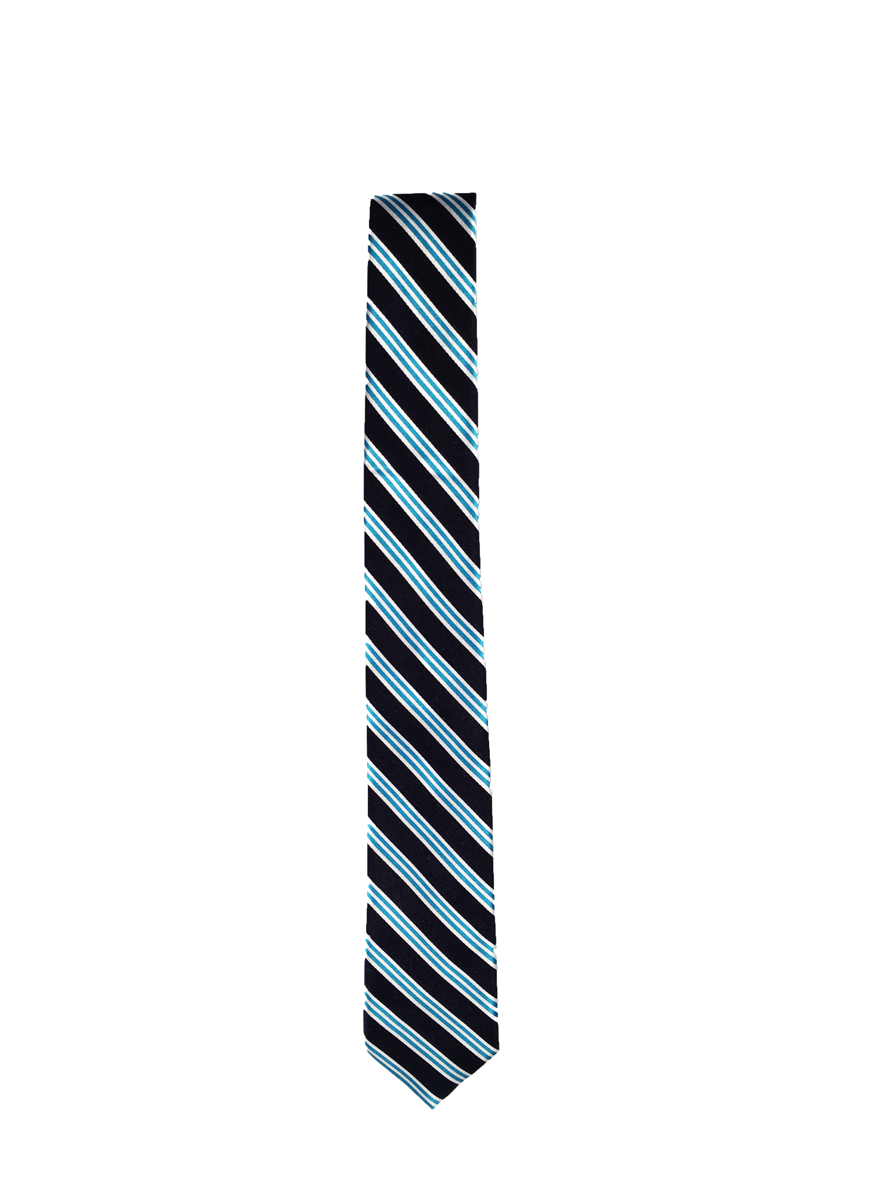 Kelmscott School Tie