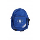 Barn Croft Backpack