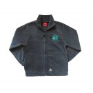 Chapel End Junior Fleece Jacket