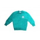 Chapel End Junior Sweatshirt 