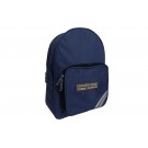 Chingford Hall Primary Backpack