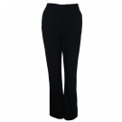 GIRLS 2 POCKET TAILORED TROUSERS