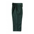 STURDY FIT GOLD LABEL BOYS TROUSER